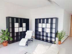 Icon (D2), Apartment #154290922
